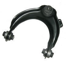 Suspensia Suspension Control Arm and Ball Joint Assembly X17CJ1603