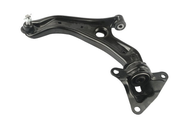 Suspensia X17CJ1617