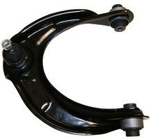 Suspensia X17CJ1619