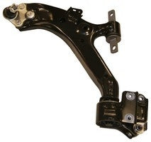 Suspensia Suspension Control Arm and Ball Joint Assembly X17CJ1640