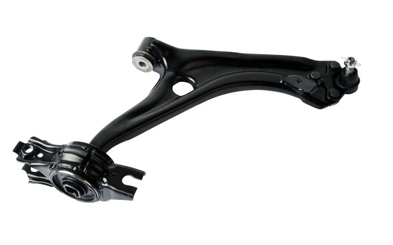 Suspensia Suspension Control Arm and Ball Joint Assembly X17CJ7088