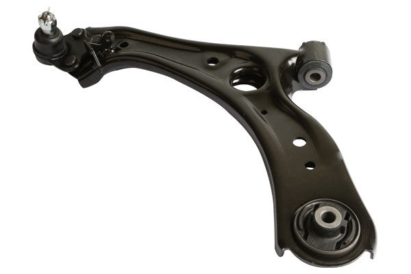 Suspensia Suspension Control Arm and Ball Joint Assembly X17CJ7127