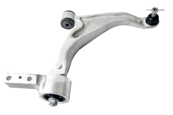 Suspensia Suspension Control Arm and Ball Joint Assembly X17CJ7787