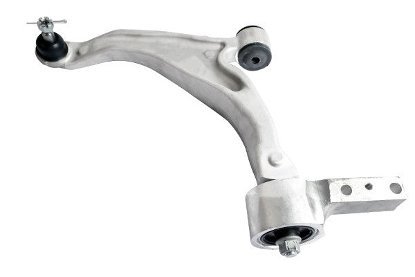 Suspensia Suspension Control Arm and Ball Joint Assembly X17CJ7788