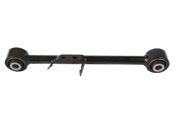Suspensia Lateral Arm X17LA0015