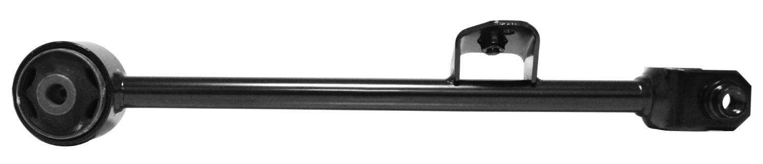 Suspensia Lateral Arm X17LA0054