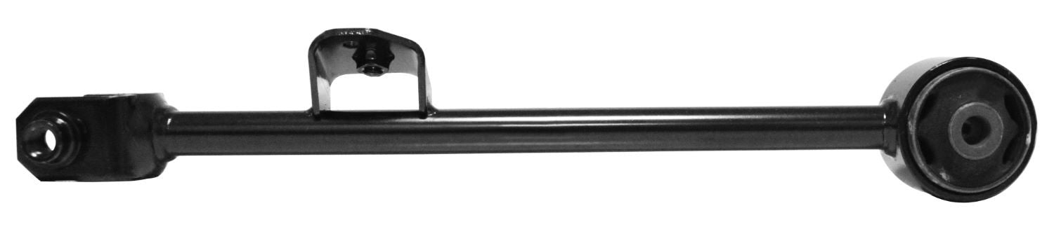 Suspensia Lateral Arm X17LA0055