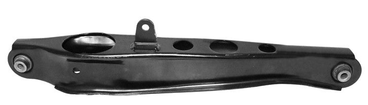 Suspensia Lateral Arm X17LA0163