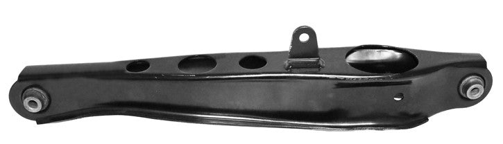 Suspensia Lateral Arm X17LA0164