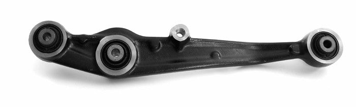 Suspensia Lateral Arm X17LA0165