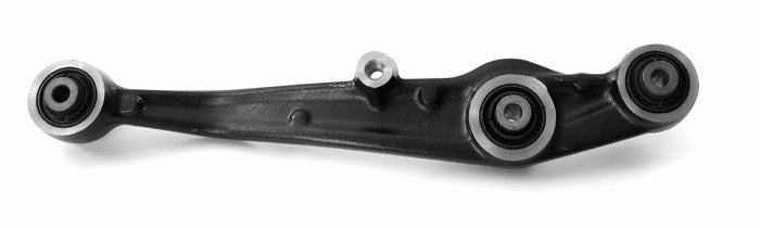 Suspensia Lateral Arm X17LA0166