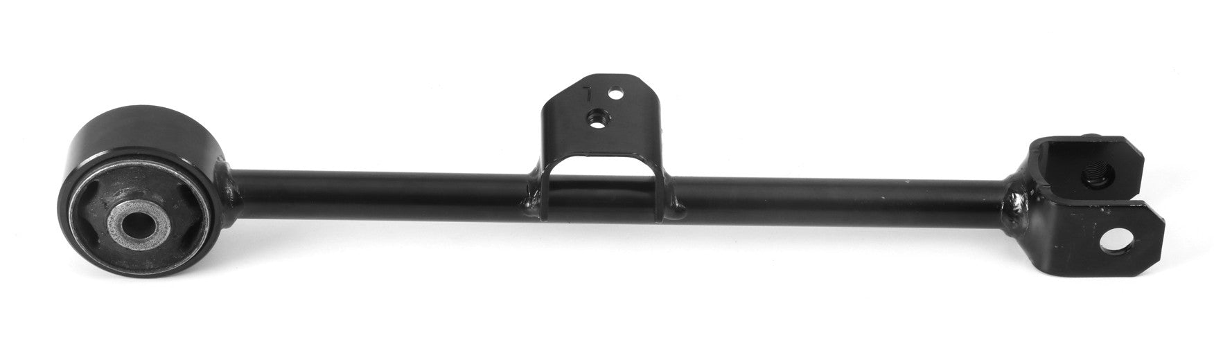 Suspensia Lateral Arm X17LA0214