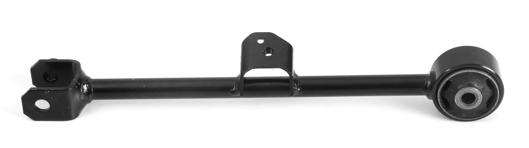 Suspensia Lateral Arm X17LA0215
