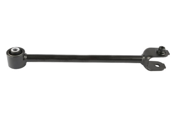 Suspensia Lateral Arm X17LA0218