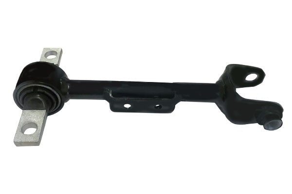 Suspensia X17LA0225