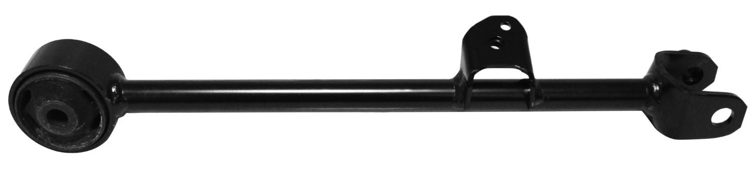 Suspensia Lateral Arm X17LA0226