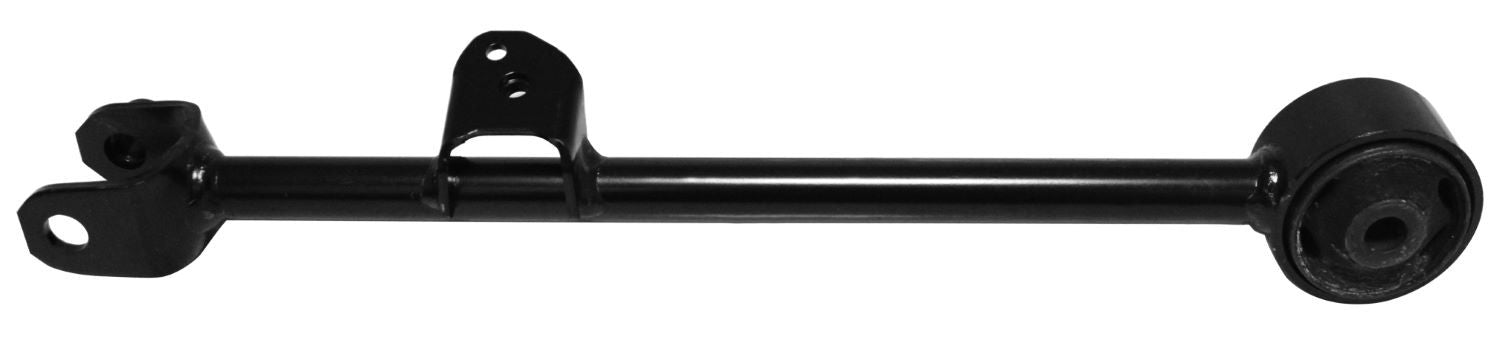 Suspensia Lateral Arm X17LA0227