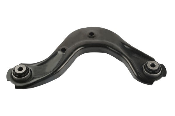 Suspensia X17LA0510