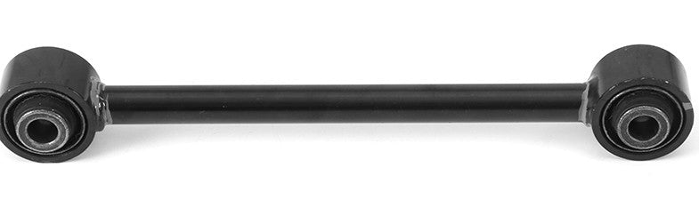 Suspensia X17LA0559