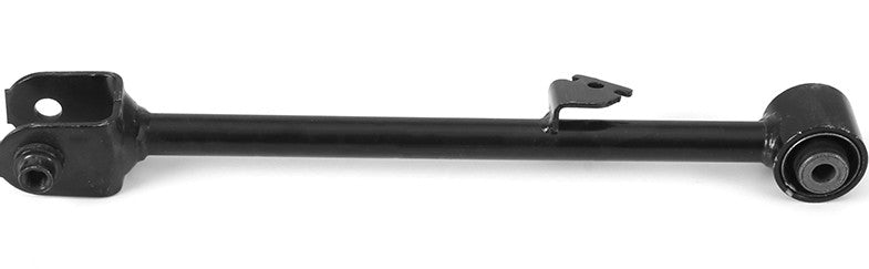 Suspensia X17LA0560