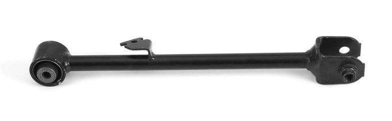 Suspensia X17LA0562