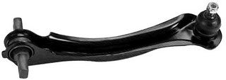 Suspensia Lateral Arm X17LA0664