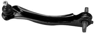 Suspensia Lateral Arm X17LA0665