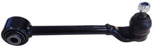 Suspensia Lateral Arm X17LA1680