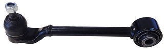 Suspensia Lateral Arm X17LA1681