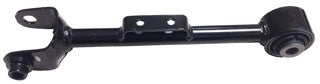Suspensia Lateral Arm X17LA6605