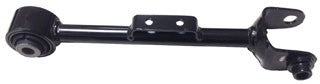 Suspensia Lateral Arm X17LA6606