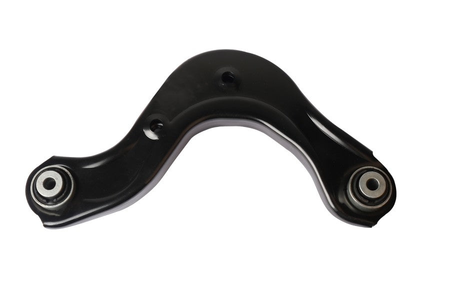 Suspensia Lateral Arm X17LA6953
