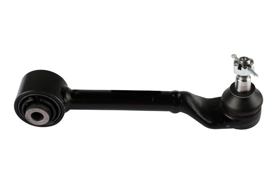 Suspensia Lateral Arm X17LA6955