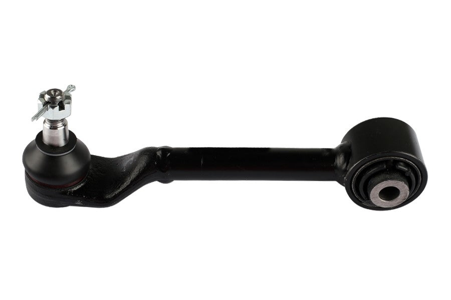Suspensia Lateral Arm X17LA6956