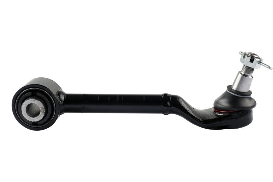 Suspensia Lateral Arm X17LA6972
