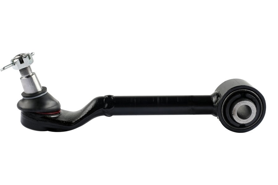 Suspensia Lateral Arm X17LA6973