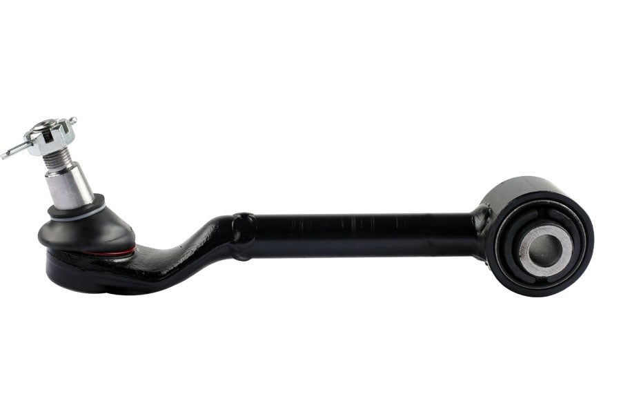 Suspensia Lateral Arm X17LA6973
