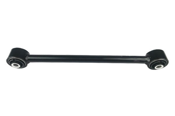 Suspensia Lateral Arm X17LA7512