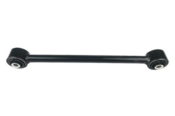 Suspensia Lateral Arm X17LA7512