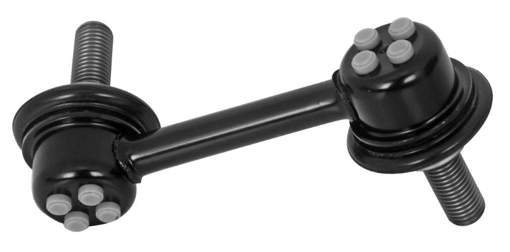 Suspensia Suspension Stabilizer Bar Link X17SL0001