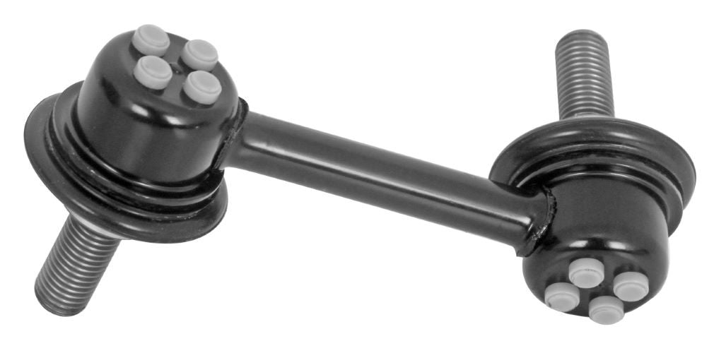 Suspensia Suspension Stabilizer Bar Link X17SL0002