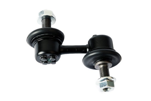 Suspensia Suspension Stabilizer Bar Link X17SL0006