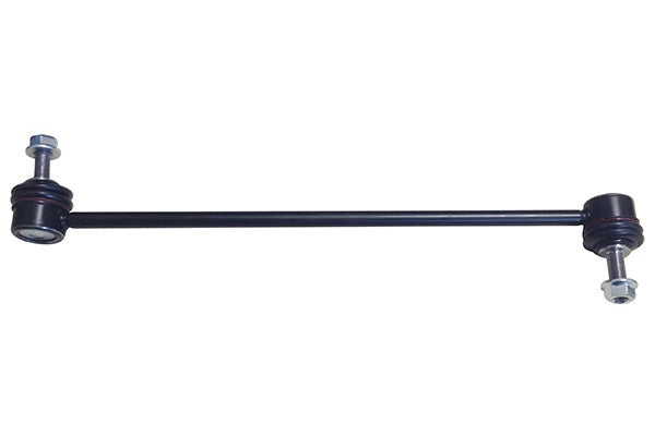Suspensia X17SL0013