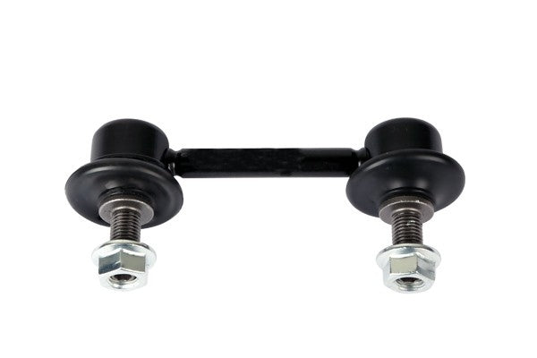 Suspensia Suspension Stabilizer Bar Link X17SL0056