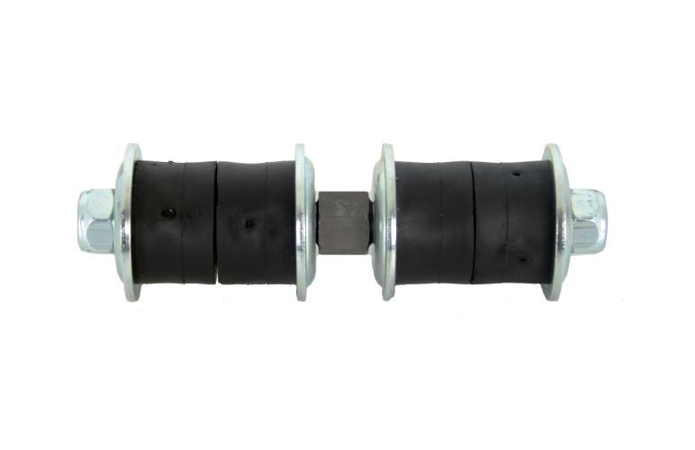 Suspensia Suspension Stabilizer Bar Link Repair Kit X17SL0081
