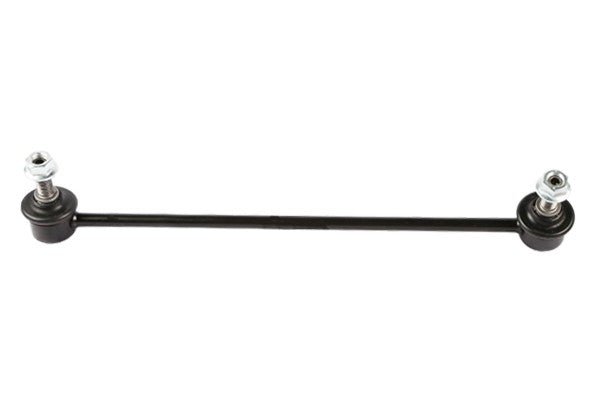 Suspensia Suspension Stabilizer Bar Link X17SL0162