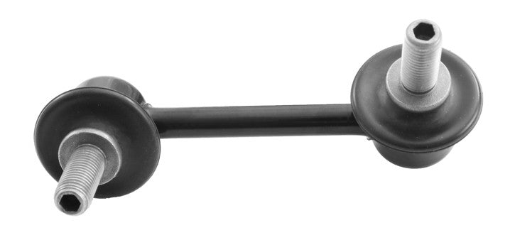 Suspensia Suspension Stabilizer Bar Link X17SL0308