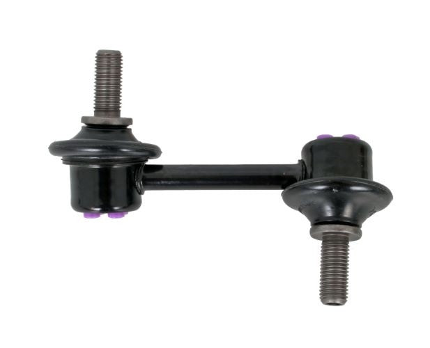 Suspensia Suspension Stabilizer Bar Link X17SL0317