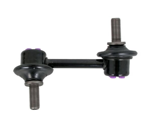 Suspensia Suspension Stabilizer Bar Link X17SL0318