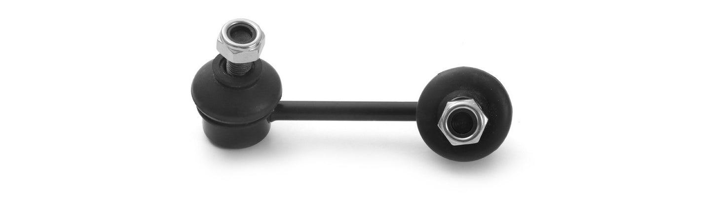 Suspensia X17SL0436
